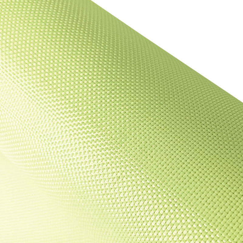 Fabrik Tahan Tahan Tahan Tahan dan Api Tinggi Fabrik Tahan Tahan Tahan Tahan dan Api Tinggi