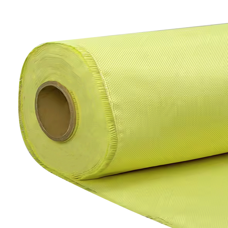 Fabrik Tahan Tahan Tahan Tahan dan Api Tinggi Fabrik Tahan Tahan Tahan Tahan dan Api Tinggi