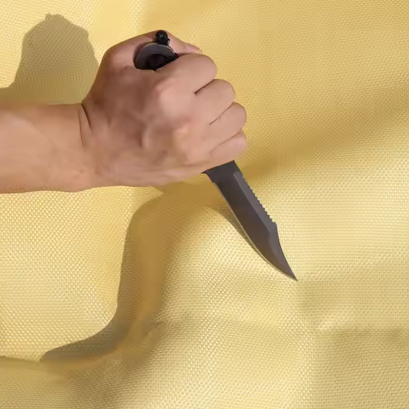 Fabrik Tahan Tahan Tahan Tahan dan Api Tinggi Fabrik Tahan Tahan Tahan Tahan dan Api Tinggi