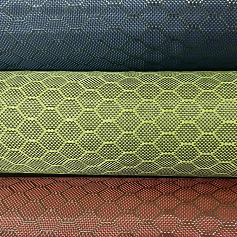 Jiangyin Dongli New Materials Technology Co., Ltd.