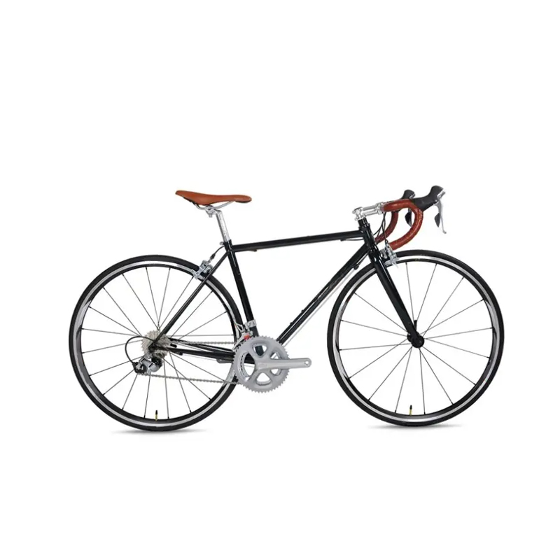 Bingkai basikal serat karbon Bingkai basikal serat karbon