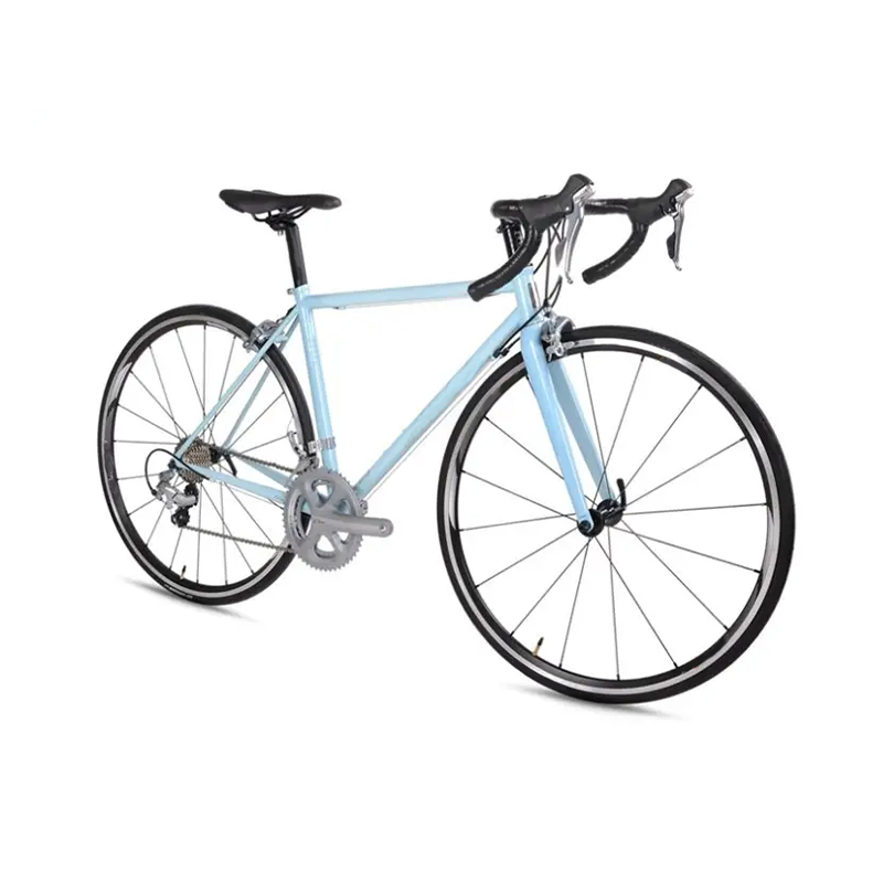 Bingkai basikal serat karbon Bingkai basikal serat karbon