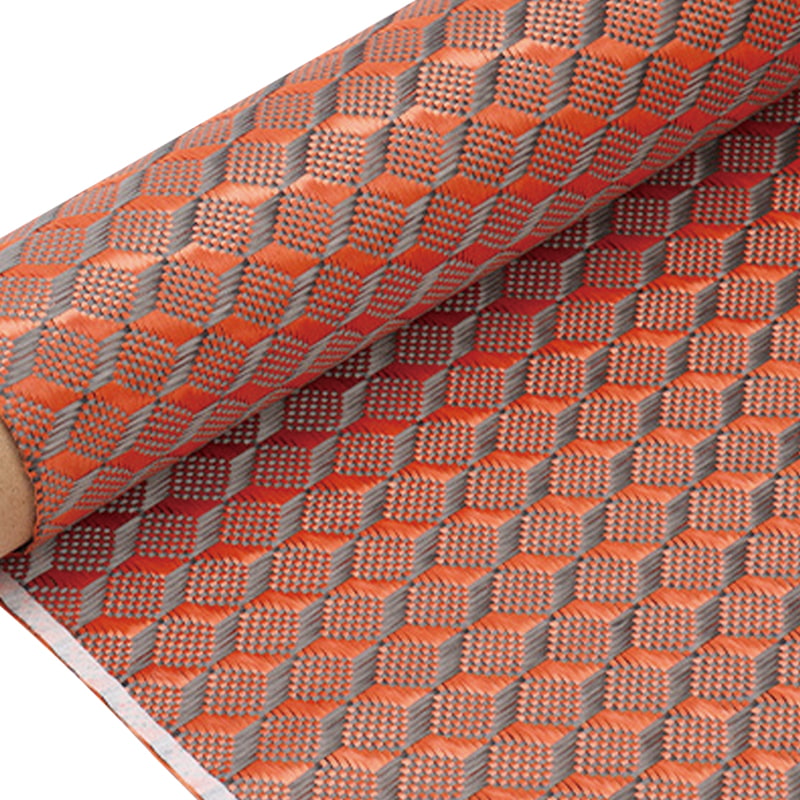 Jiangyin Dongli New Materials Technology Co., Ltd.