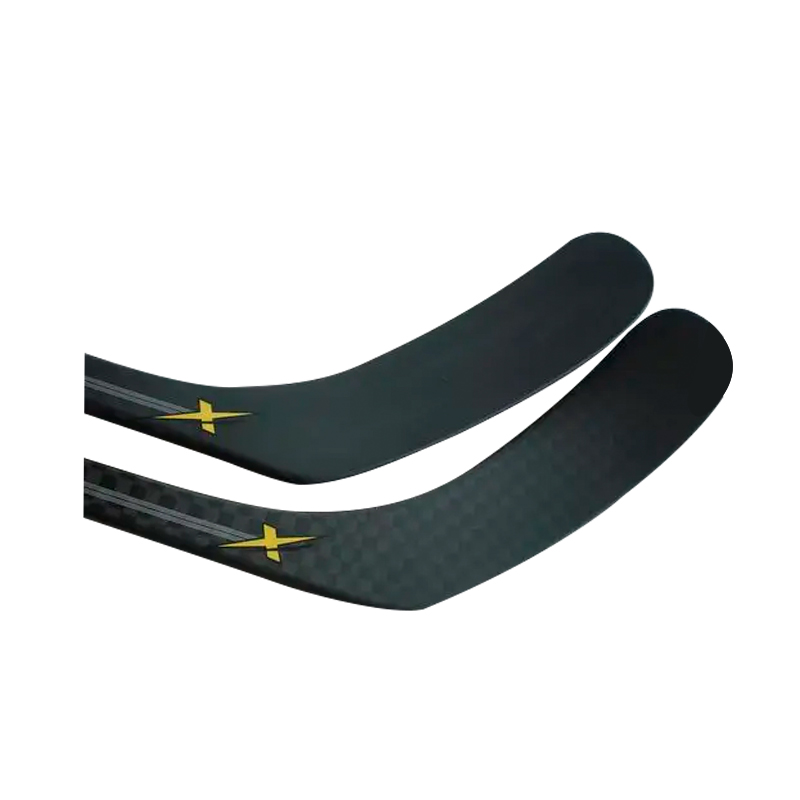 Tongkat hoki serat karbon Tongkat hoki serat karbon